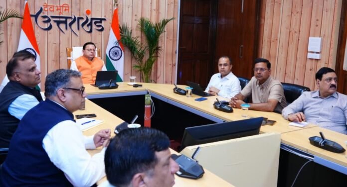 CM Photo 01 dt. 30 September, 2025