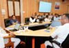 Dehradun:-मुख्यमंत्री पुष्कर धामी ने की खेल विभाग की समीक्षा,हल्द्वानी में खेल विश्वविद्यालय और लोहाघाट में महिला स्पोर्ट्स कॉलेज की कार्यवाही में तेजी लाने के दिए निर्देश