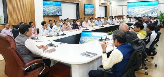 CS Photo 12 dt. 09 October, 2025