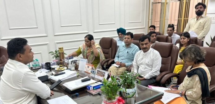 Photo 02 dt. 09 October, 2025