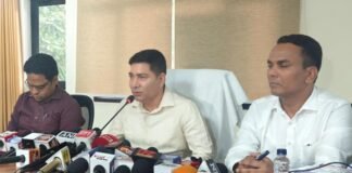 Dehradun:-मुख्यमंत्री पुष्कर धामी के निर्देश पर एफ.डी.ए.की ताबड़तोड़ कार्रवाई,63 औषधियों के सैंपल भेजे गए जांच के लिए