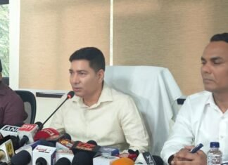 Dehradun:-मुख्यमंत्री पुष्कर धामी के निर्देश पर एफ.डी.ए.की ताबड़तोड़ कार्रवाई,63 औषधियों के सैंपल भेजे गए जांच के लिए