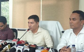 Dehradun:-मुख्यमंत्री पुष्कर धामी के निर्देश पर एफ.डी.ए.की ताबड़तोड़ कार्रवाई,63 औषधियों के सैंपल भेजे गए जांच के लिए