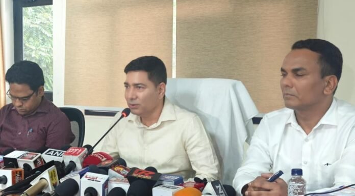 Dehradun:-मुख्यमंत्री पुष्कर धामी के निर्देश पर एफ.डी.ए.की ताबड़तोड़ कार्रवाई,63 औषधियों के सैंपल भेजे गए जांच के लिए