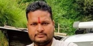 Tehri Garhwal:-घनसाली विधानसभा क्षेत्र की बदहाल स्वास्थ्य व्यवस्था के खिलाफ क्षेत्र की जनता का ऑपरेशन स्वास्थ्य का ऐलान