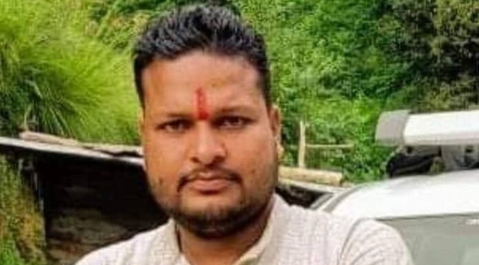 Tehri Garhwal:-घनसाली विधानसभा क्षेत्र की बदहाल स्वास्थ्य व्यवस्था के खिलाफ क्षेत्र की जनता का ऑपरेशन स्वास्थ्य का ऐलान