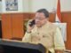 Uttarakhand:-मुख्यमंत्री पुष्कर धामी ने दिखाई मानवीय संवेदनशीलता,ब्लड कैंसर पीड़ित बालक के उपचार हेतु परिजनों से की बात,दिया मदद का भरोसा