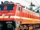 Uttarakhand:-देहरादून-टनकपुर एक्सप्रेस अब सप्ताह में चलेगी तीन दिन,रेल मंत्रालय ने दी स्वीकृति,रेलवे बोर्ड ने जारी किया आदेश