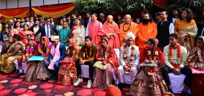 CM Photo 04 dt. 21 November, 2025