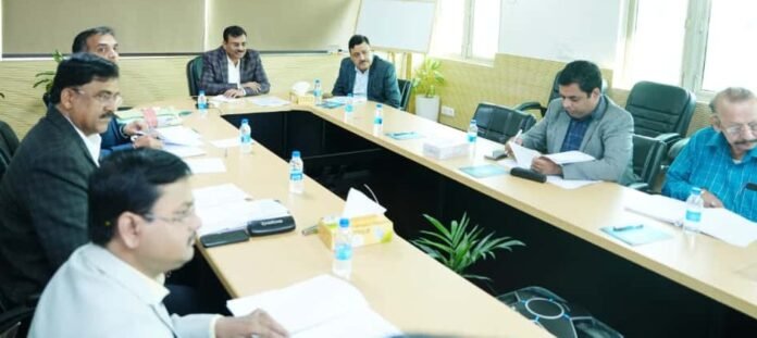 CS Photo 03 dt. 15 November, 2025