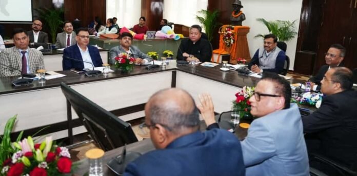 CS Photo 04 dt. 20 November, 2025