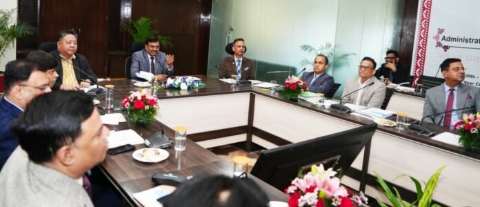 CS Photo 05 dt. 21 November, 2025