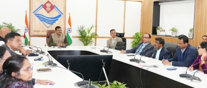 CS Photo 05 dt. 26 November, 2025