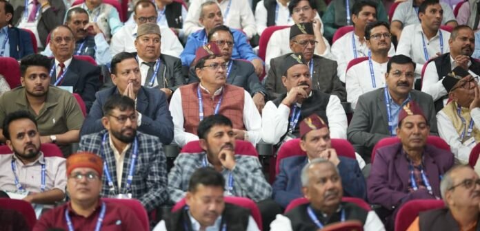 Photo 01 dt. 05 November, 2025