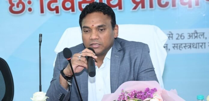 WhatsApp Image 2025-04-21 at 7.27.57 PM (1)