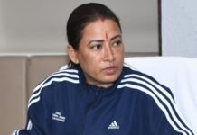 Uttarakhand:-प्रान्तीय रक्षक एवं विकास दल स्वयंसेवकों को अब मिलेगा ₹2500 वर्दी भत्ता