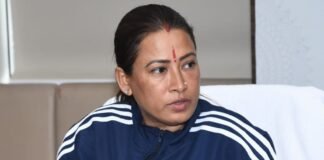 Uttarakhand:-प्रान्तीय रक्षक एवं विकास दल स्वयंसेवकों को अब मिलेगा ₹2500 वर्दी भत्ता