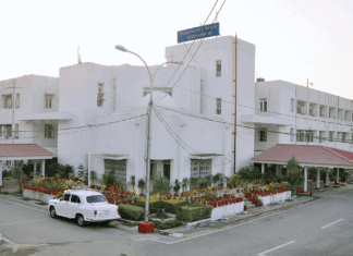 UTTARAKHAND:-उत्तराखण्ड विधानसभा बनी देश की पहली संवैधानिक संस्था,जिसने राष्ट्रीय स्वयंसेवक संघ के योगदान का किया औपचारिक अभिनंदन