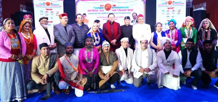 592064607_1457184249102654_6119319306781659528_n