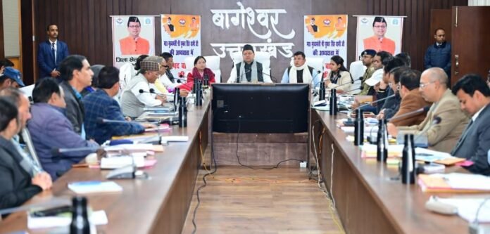 CM Photo 06 dt. 06 December, 2025