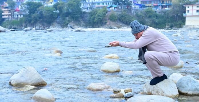 CM Photo 11 dt. 07 December, 2025