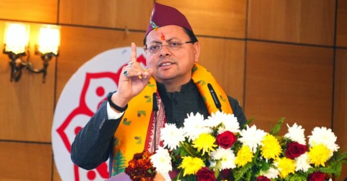 CM Photo 11 dt. 13 December, 2025