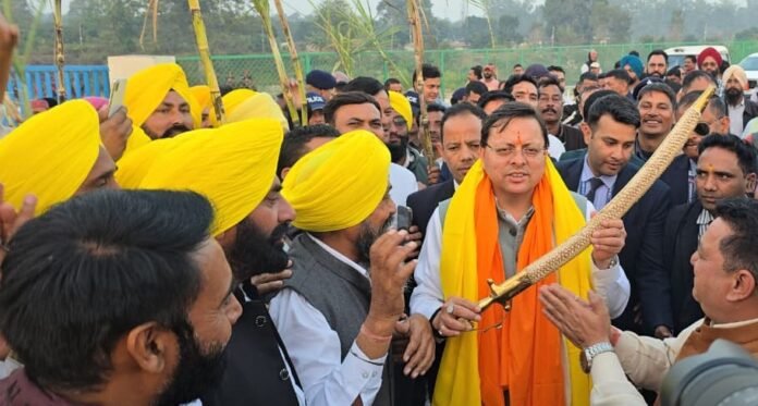 CM Photo 12 dt. 03 December, 2025