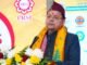 Dehradun:-47वीं ऑल इंडिया पब्लिक रिलेशन कॉन्फ्रेंस–2025 में बोले सीएम धामी-इस सदी का तीसरा दशक होगा उत्तराखंड,मातृ शक्ति बनेगी इस सदी की ध्वजवाहक