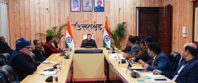 CM Photo 19 dt. 13 December, 2025