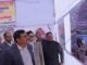Champawat:-मुख्य सचिव आनन्द बर्द्धन ने गोल्ज्यू कॉरिडोर का भ्रमण कर की विकास कार्यों की प्रगति की समीक्षा