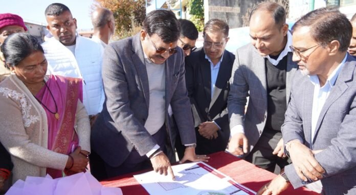 CS Photo 11 dt. 02 December, 2025