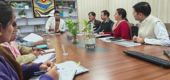 Photo 01 dt. 02 December, 2025