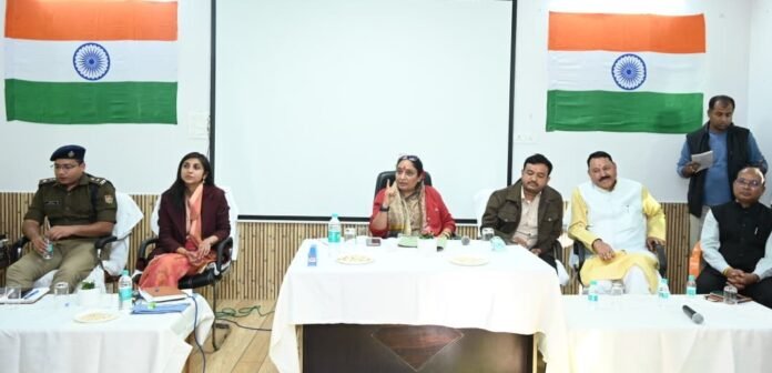 WhatsApp Image 2025-12-02 at 7.57.01 PM (1)