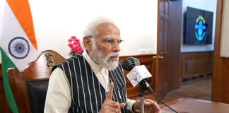 Uttarakhand:-प्रधानमंत्री नरेंद्र मोदी ने ‘मन की बात’ में की उत्तराखंड में शीतकालीन पर्यटन की ब्रॉडिंग