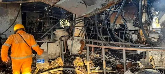 r96kvv74_goa-fire_625x300_08_December_25