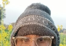 कवि निहाल सिंह की कविताएं