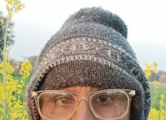 कवि निहाल सिंह की कविताएं