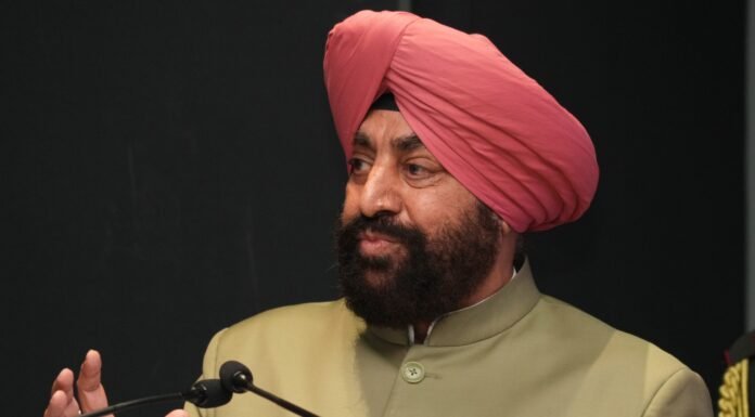 Uttarakhand:-राज्यपाल गुरमीत सिंह एवं सीएम धामी ने देश और प्रदेवासियों को दीं लोहड़ी,मकर संक्रांति,पोंगल,माघ और बिहू शुभकामनाएं