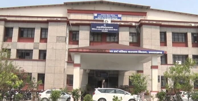 Uttarakhand:-मुख्यमंत्री धामी के नेतृत्व में साल-2025 में उत्तराखंड के स्वास्थ्य योद्धाओं ने रचा सेवा का इतिहास