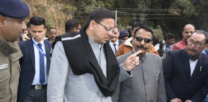 CM Photo 19 dt. 24 January, 2026