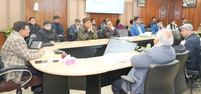 CS Photo 02 dt. 12 January, 2026