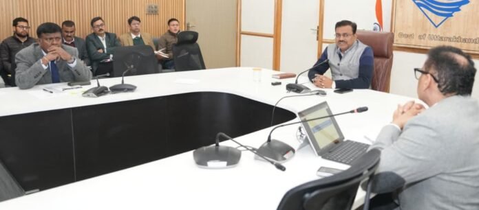 CS Photo 02 dt. 22 January, 2026