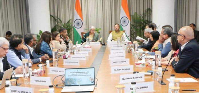 Trumps Israeli parliament - 13