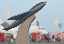 WINGS INDIA 2026-उत्तराखंड को बड़ी सफलता,एविएशन इकोसिस्टम में सर्वश्रेष्ठ राज्य का राष्ट्रीय पुरस्कार