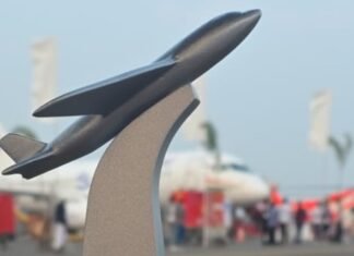 WINGS INDIA 2026-उत्तराखंड को बड़ी सफलता,एविएशन इकोसिस्टम में सर्वश्रेष्ठ राज्य का राष्ट्रीय पुरस्कार