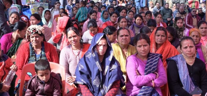 Photo 09 dt. 24 January, 2026