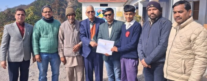 WhatsApp Image 2026-01-26 at 8.52.12 PM (1)