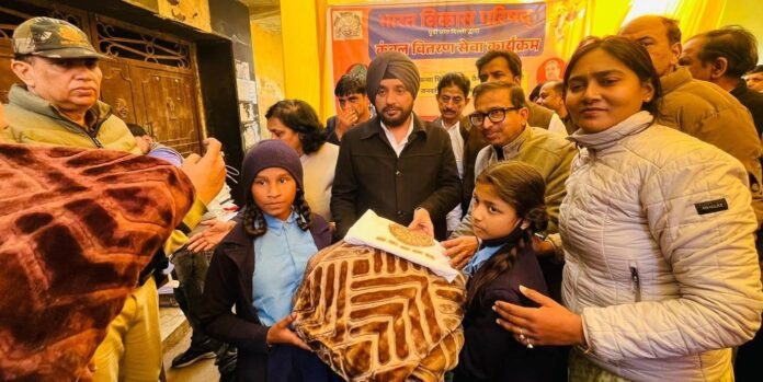 cee8a703-0577-4583-a848-29090688e386