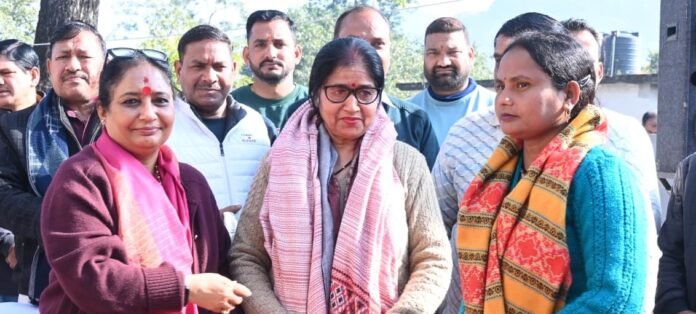 d376f54e-2172-4c92-852b-479cbaf627af