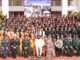 Dehradun:-राज्यपाल गुरमीत सिंह ने गणतंत्र दिवस परेड में प्रतिभाग करने वाले उत्तराखण्ड के एनसीसी कैडेट्स को किया सम्मानित